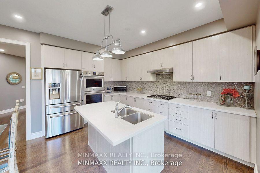 Photo 16 of 164 Belmore Court, Milton, Ford — HOMEH
