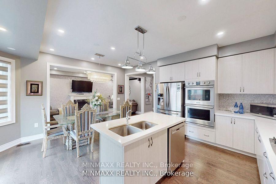 Photo 19 of 164 Belmore Court, Milton, Ford — HOMEH