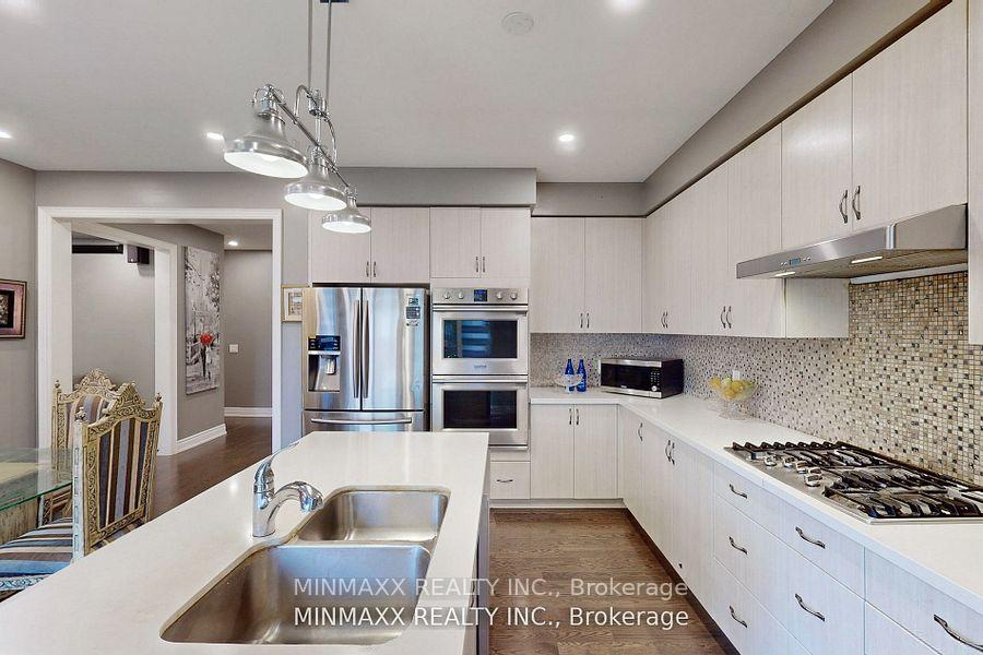 Photo 20 of 164 Belmore Court, Milton, Ford — HOMEH