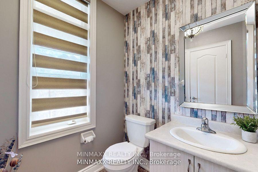 Photo 21 of 164 Belmore Court, Milton, Ford — HOMEH