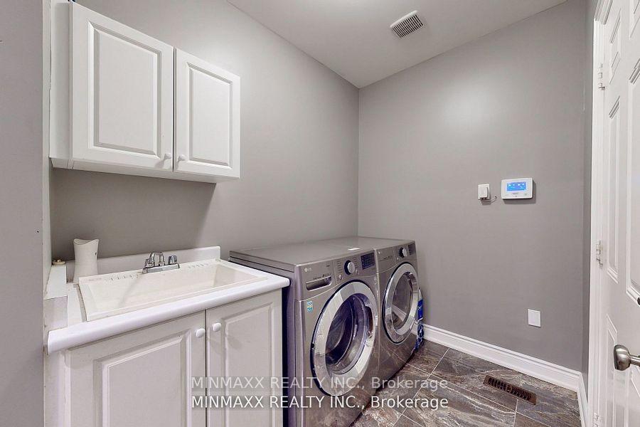 Photo 22 of 164 Belmore Court, Milton, Ford — HOMEH