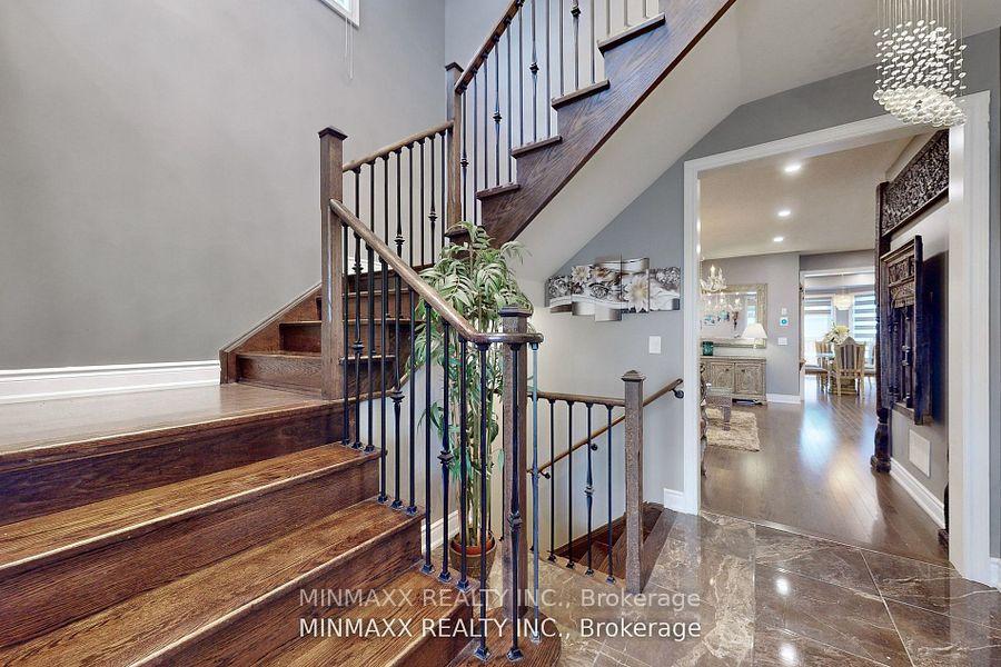 Photo 25 of 164 Belmore Court, Milton, Ford — HOMEH