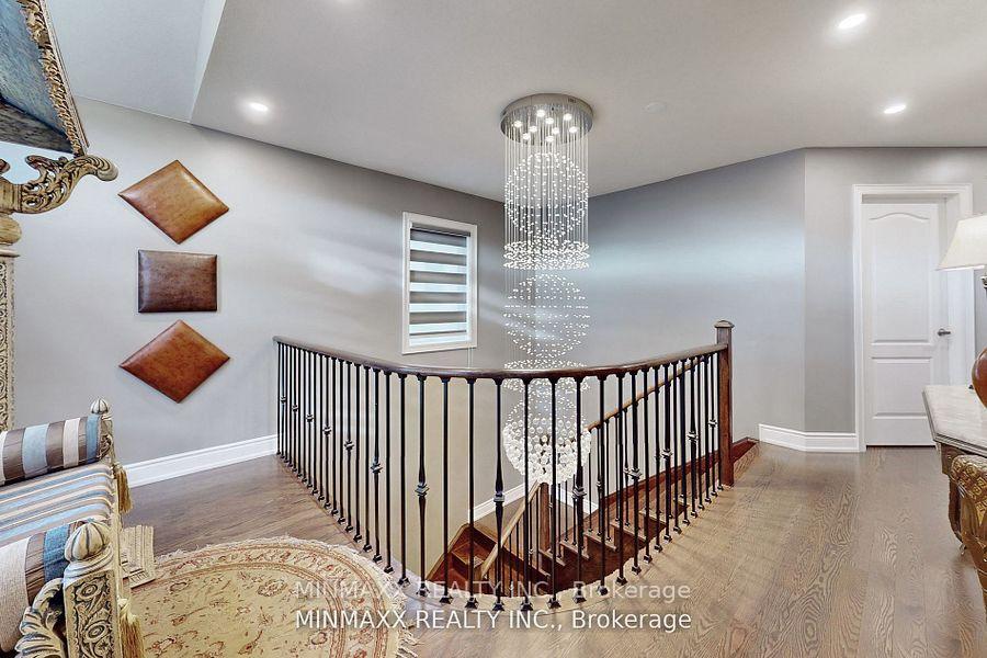 Photo 27 of 164 Belmore Court, Milton, Ford — HOMEH