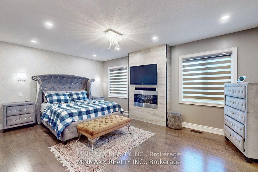 Photo 28 of 164 Belmore Court, Milton, Ford — HOMEH