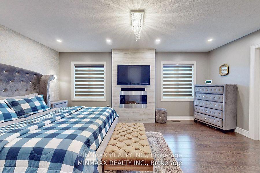 Photo 29 of 164 Belmore Court, Milton, Ford — HOMEH