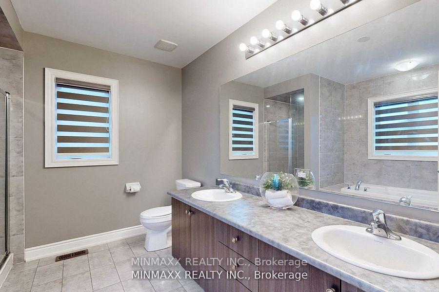 Photo 30 of 164 Belmore Court, Milton, Ford — HOMEH
