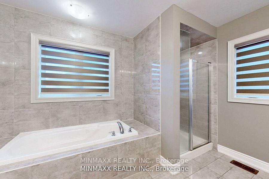 Photo 31 of 164 Belmore Court, Milton, Ford — HOMEH
