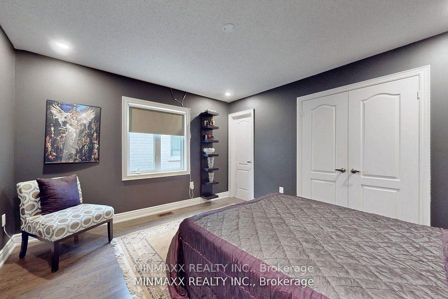 Photo 32 of 164 Belmore Court, Milton, Ford — HOMEH