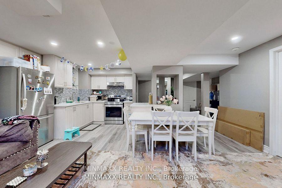 Photo 38 of 164 Belmore Court, Milton, Ford — HOMEH