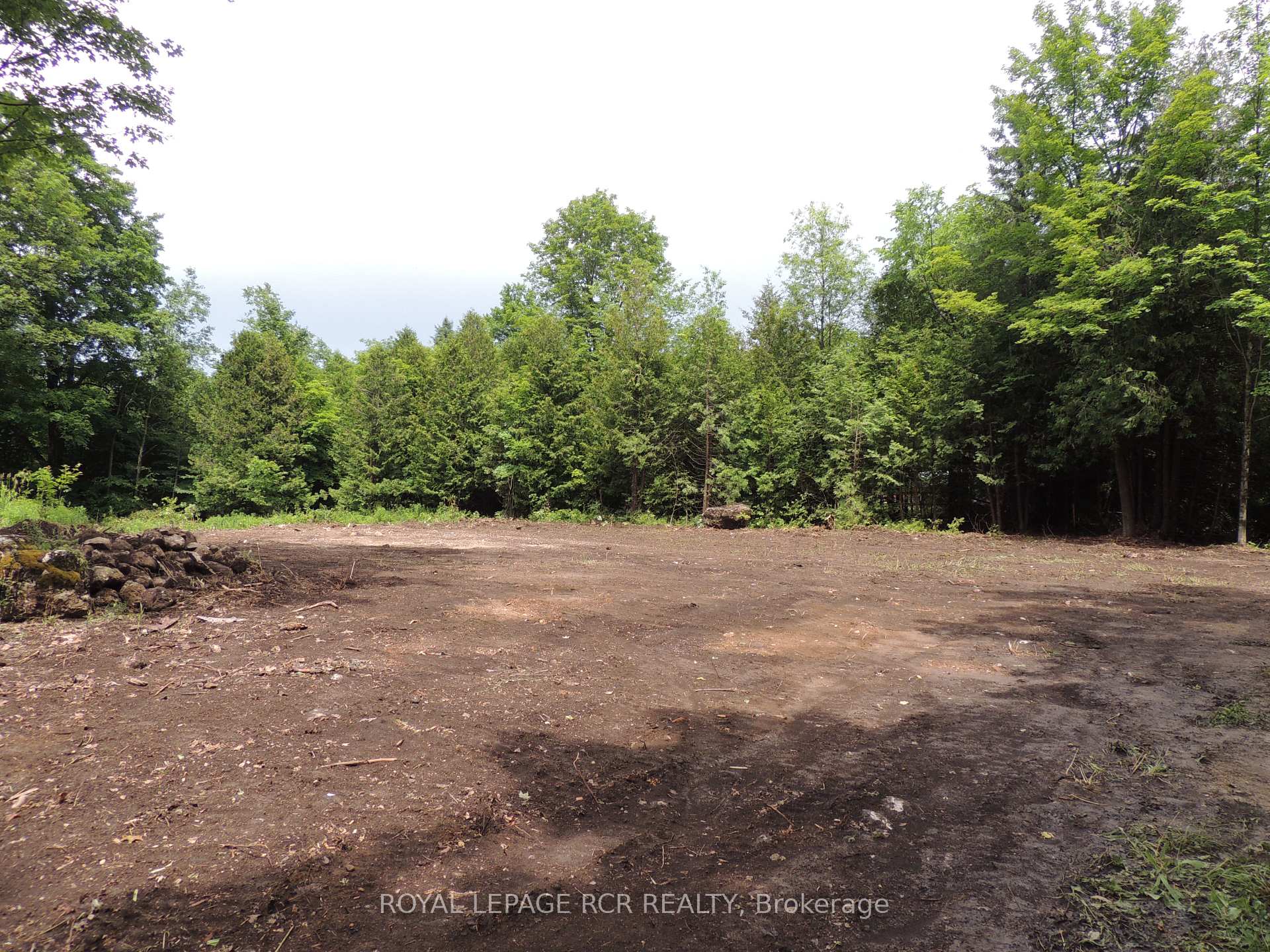 Photo 1 of 000 Penny Lane, Grey Highlands — HOMEH