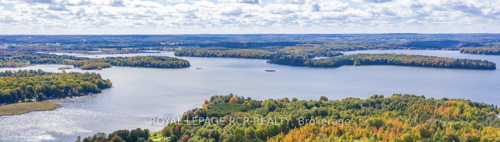 Photo 2 of 000 Penny Lane, Grey Highlands — HOMEH