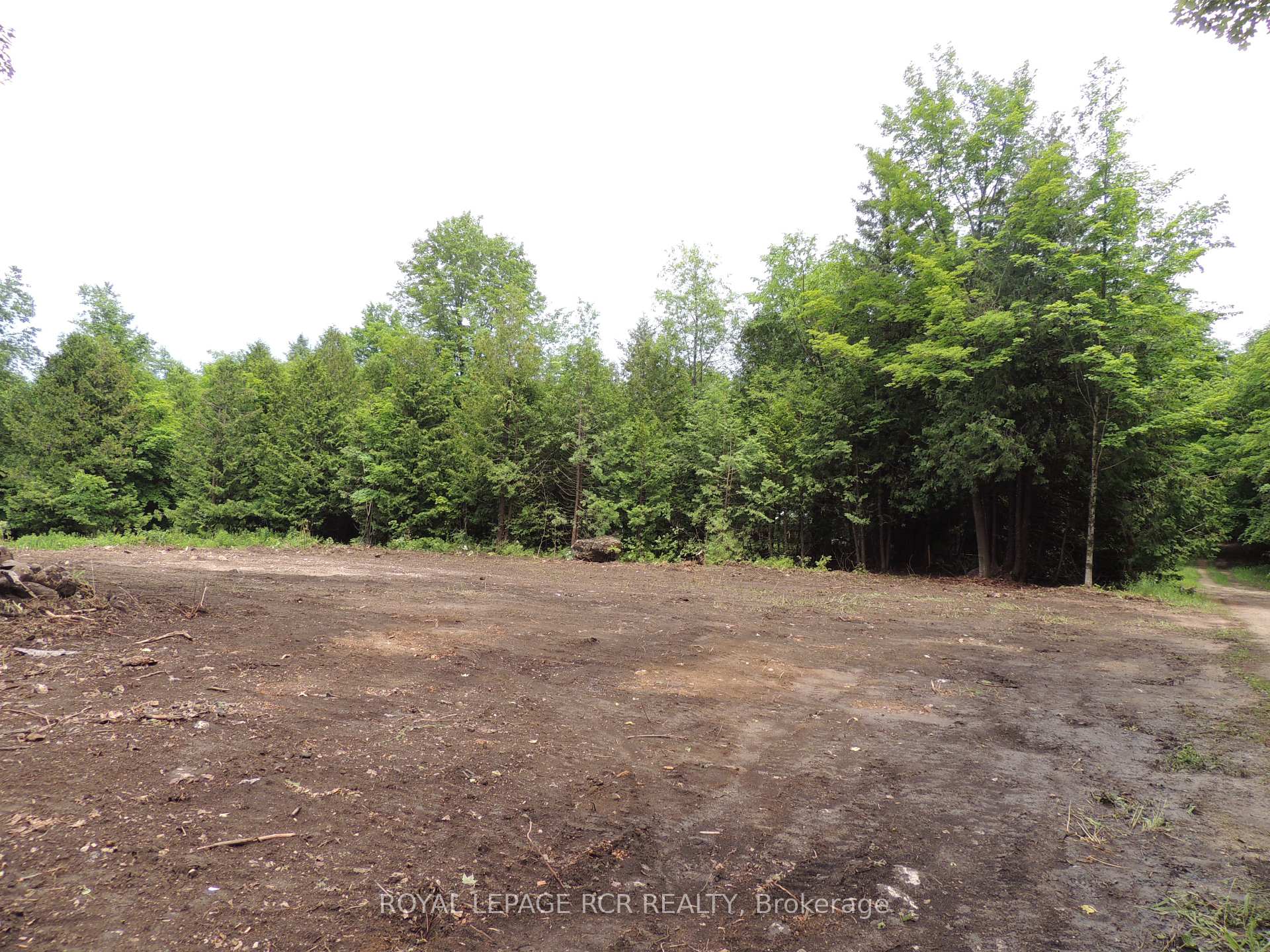 Photo 3 of 000 Penny Lane, Grey Highlands — HOMEH
