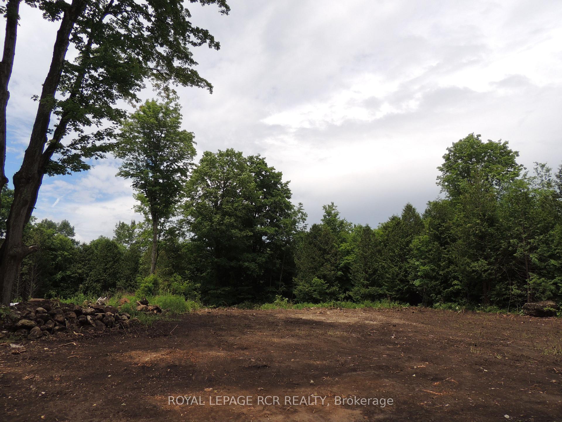 Photo 4 of 000 Penny Lane, Grey Highlands — HOMEH