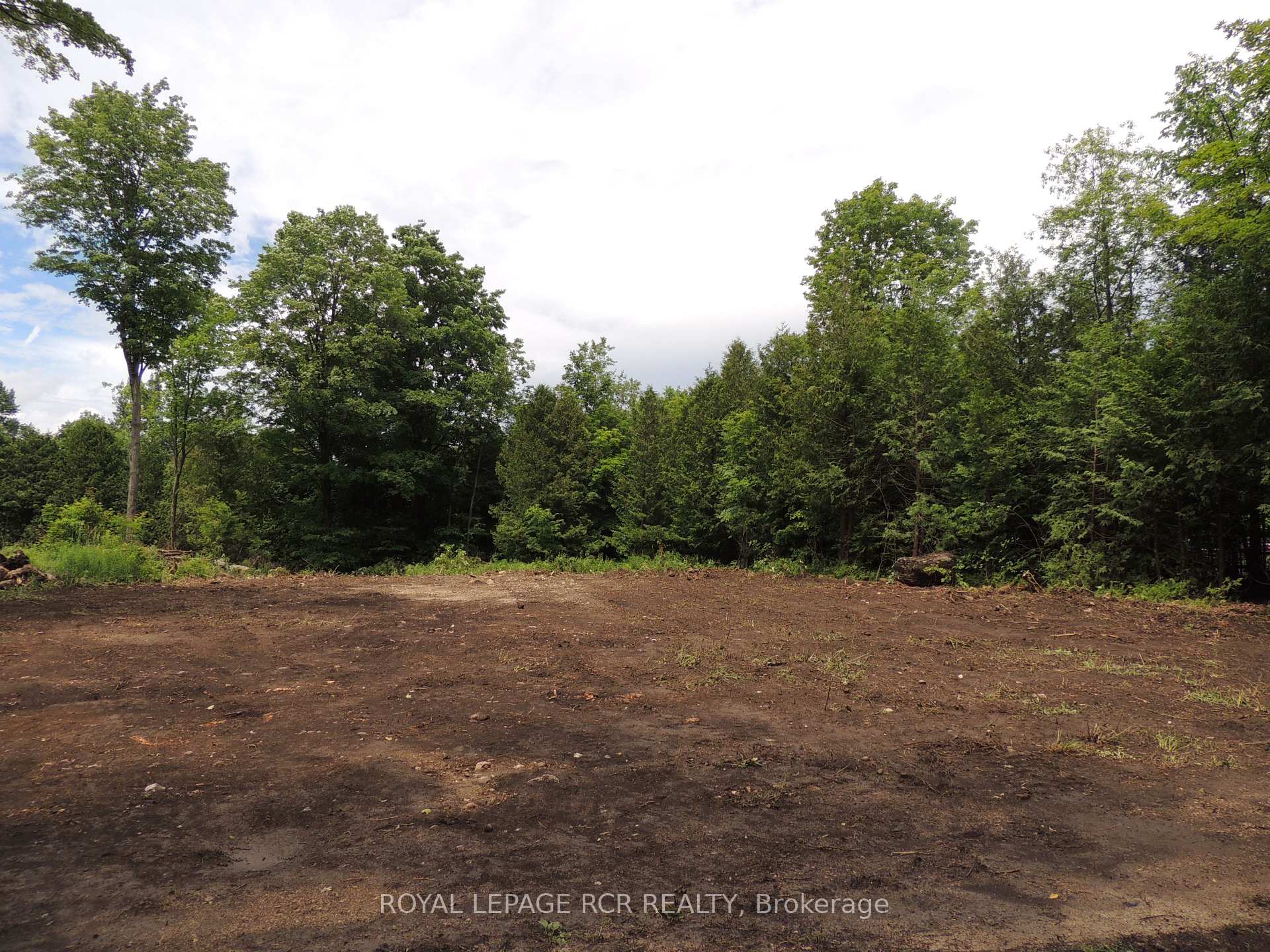 Photo 5 of 000 Penny Lane, Grey Highlands — HOMEH