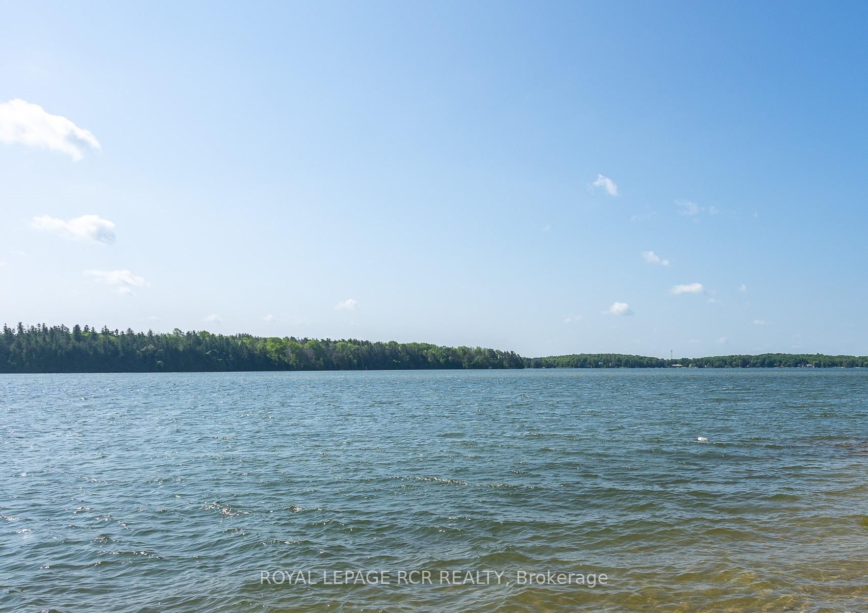 Photo 8 of 000 Penny Lane, Grey Highlands — HOMEH