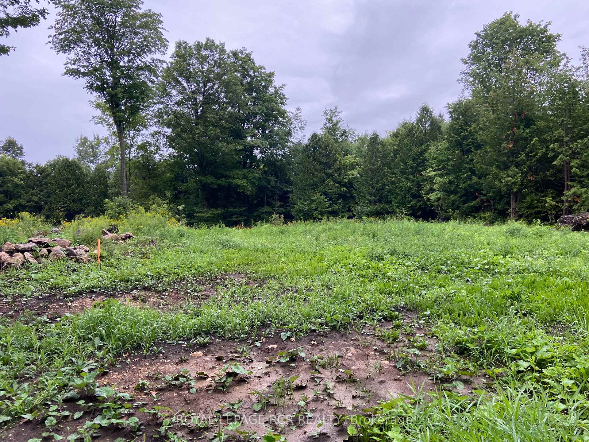 Photo 12 of 000 Penny Lane, Grey Highlands — HOMEH
