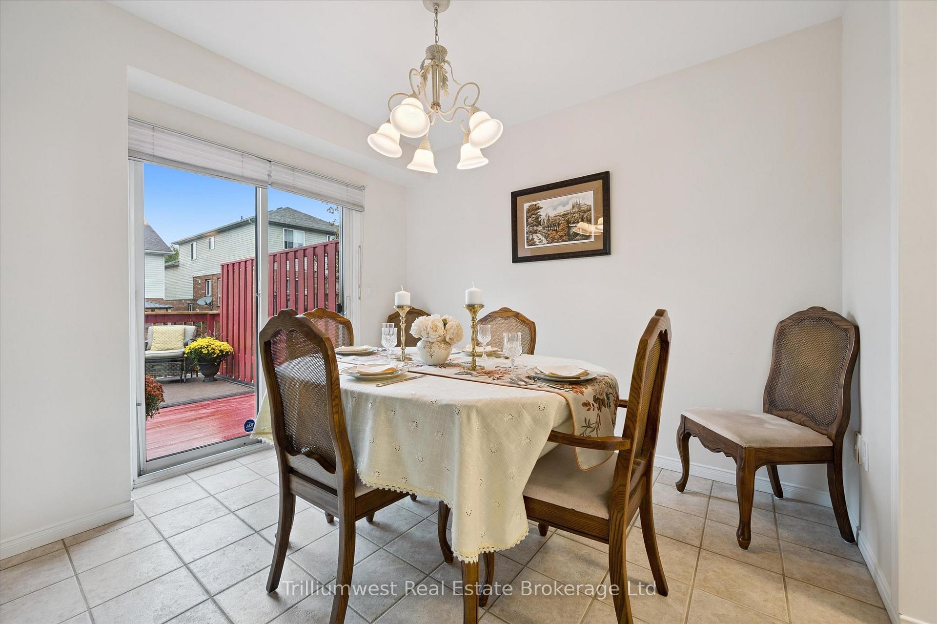 Photo 7 of 19 Ireland Place, Guelph, Grange Road — HOMEH
