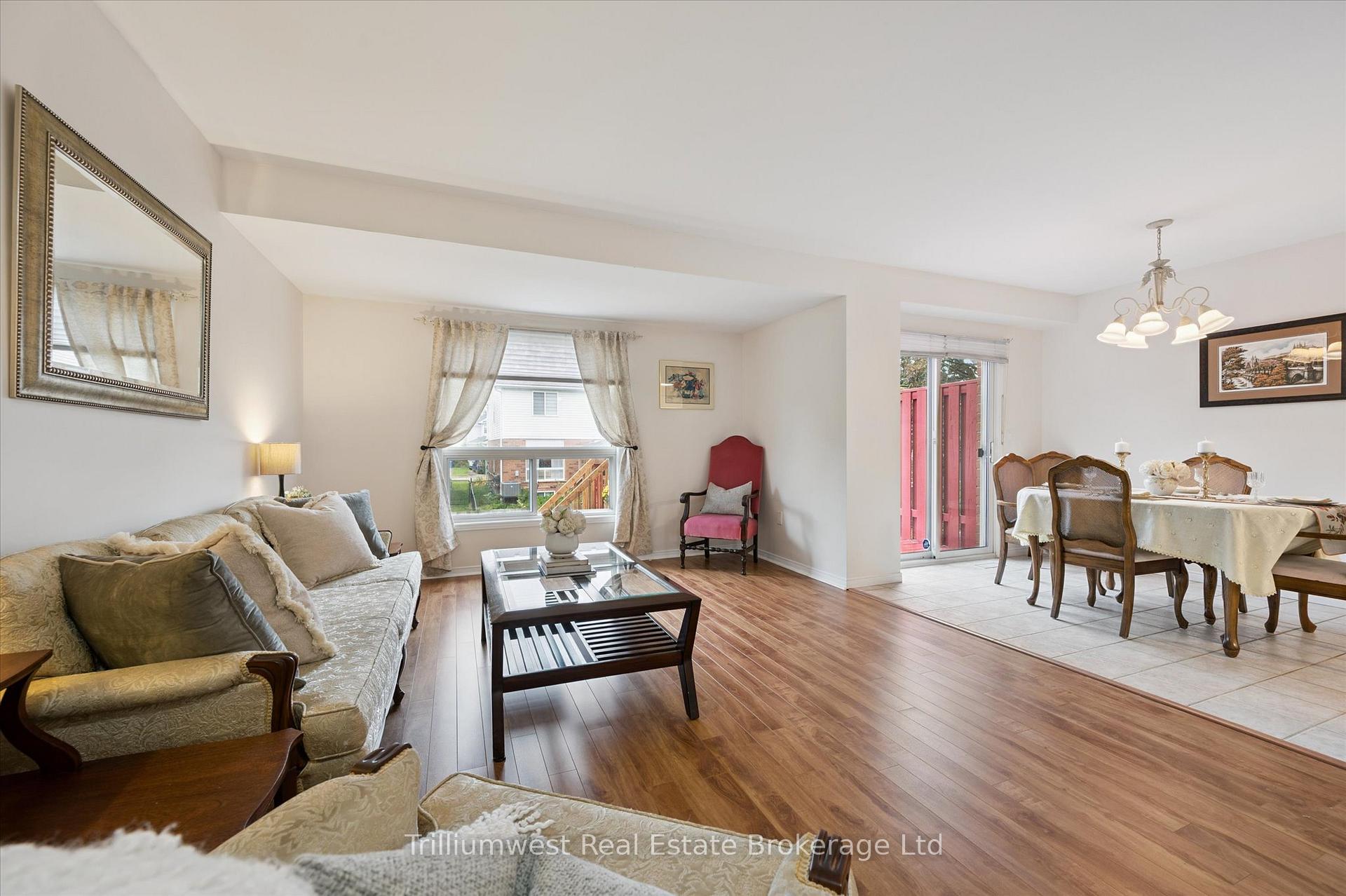 Photo 9 of 19 Ireland Place, Guelph, Grange Road — HOMEH