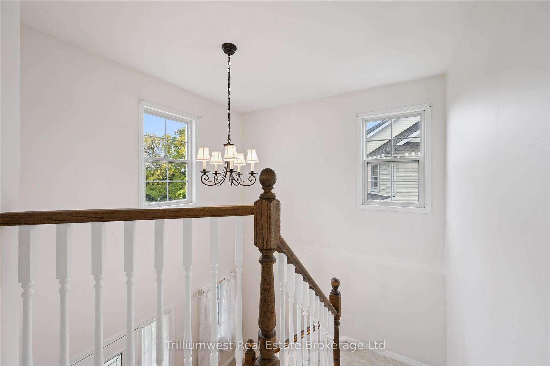 Photo 15 of 19 Ireland Place, Guelph, Grange Road — HOMEH