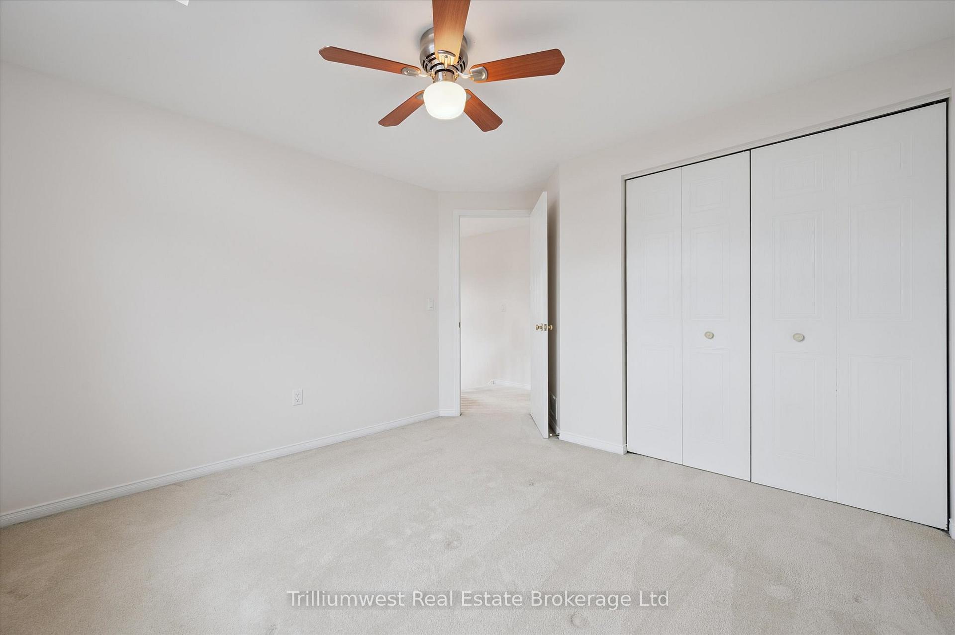 Photo 18 of 19 Ireland Place, Guelph, Grange Road — HOMEH