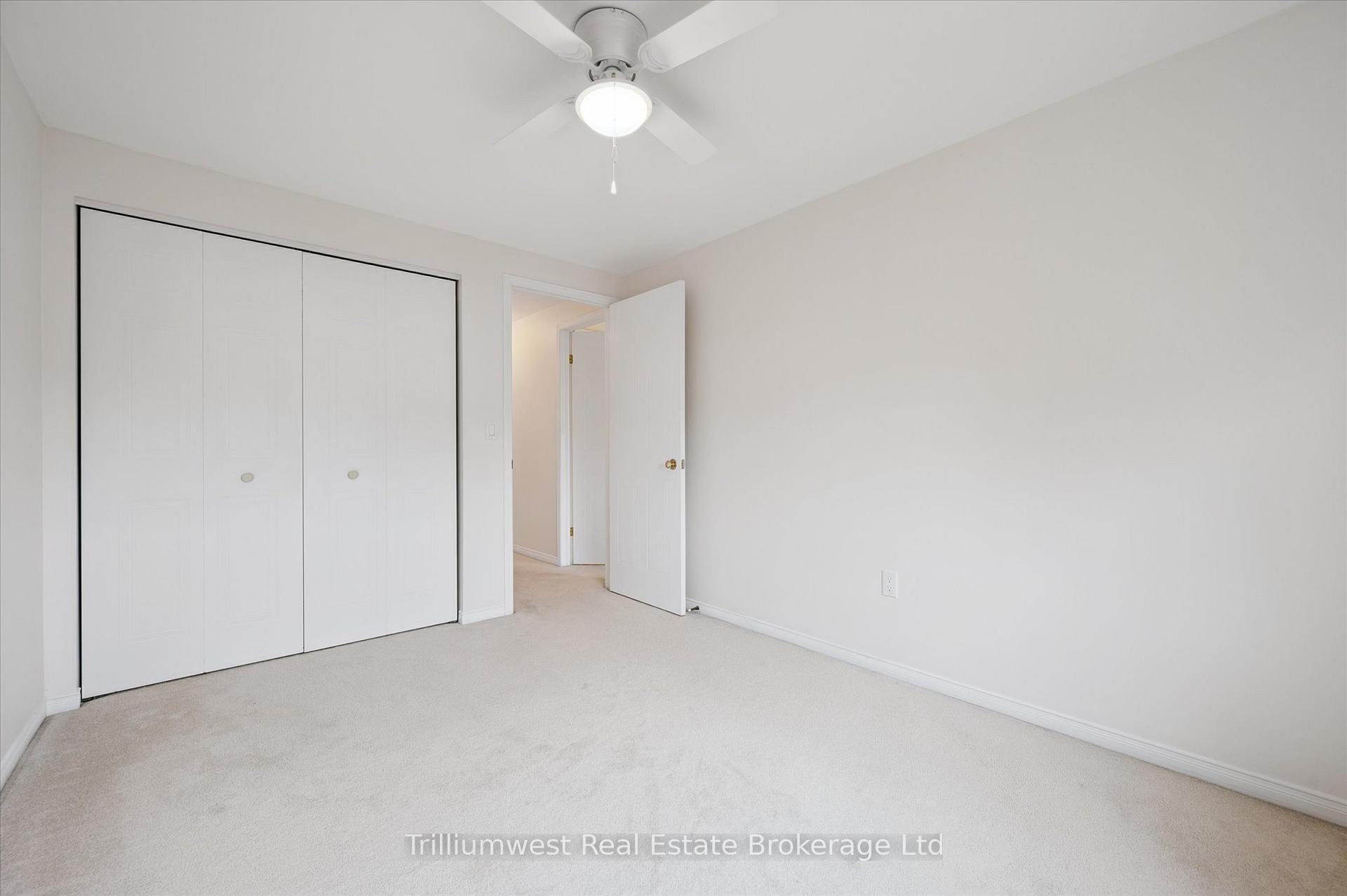 Photo 20 of 19 Ireland Place, Guelph, Grange Road — HOMEH