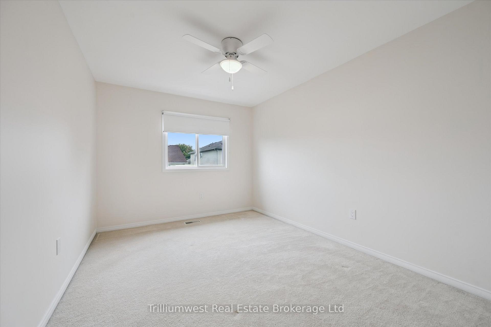Photo 21 of 19 Ireland Place, Guelph, Grange Road — HOMEH