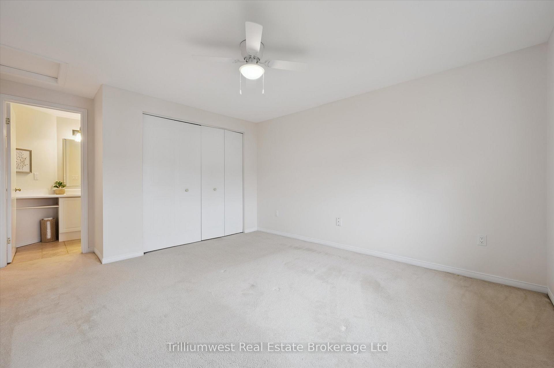 Photo 23 of 19 Ireland Place, Guelph, Grange Road — HOMEH