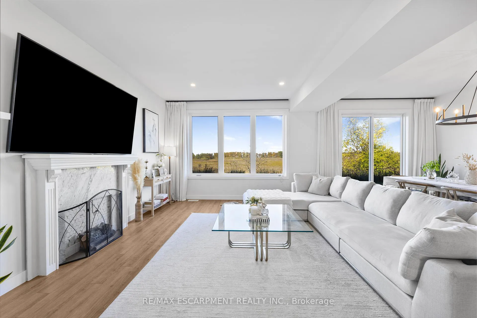 Photo 14 of 52 Bedrock Drive, Hamilton, Stoney Creek Mountain — HOMEH