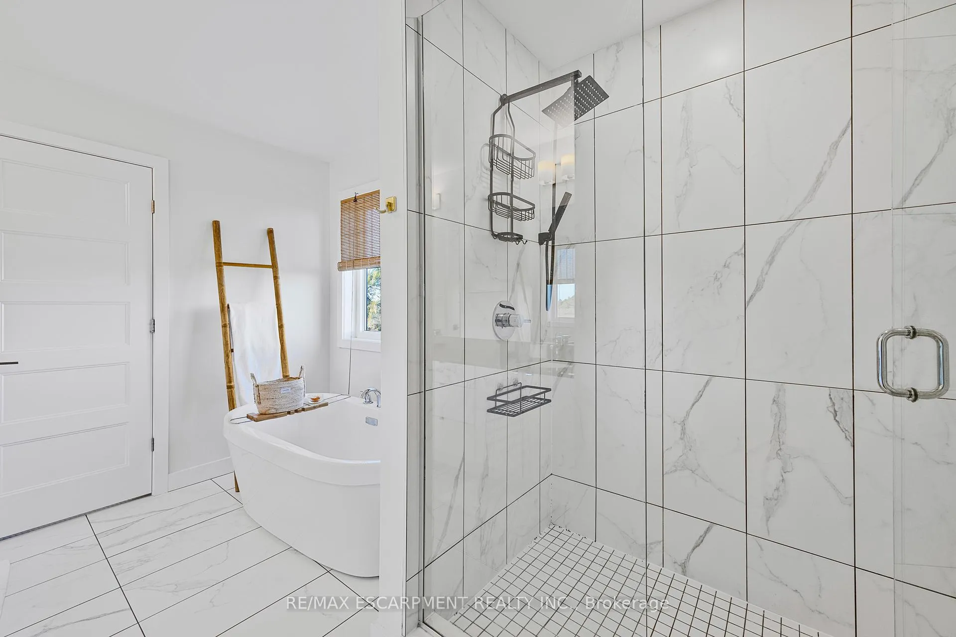 Photo 26 of 52 Bedrock Drive, Hamilton, Stoney Creek Mountain — HOMEH