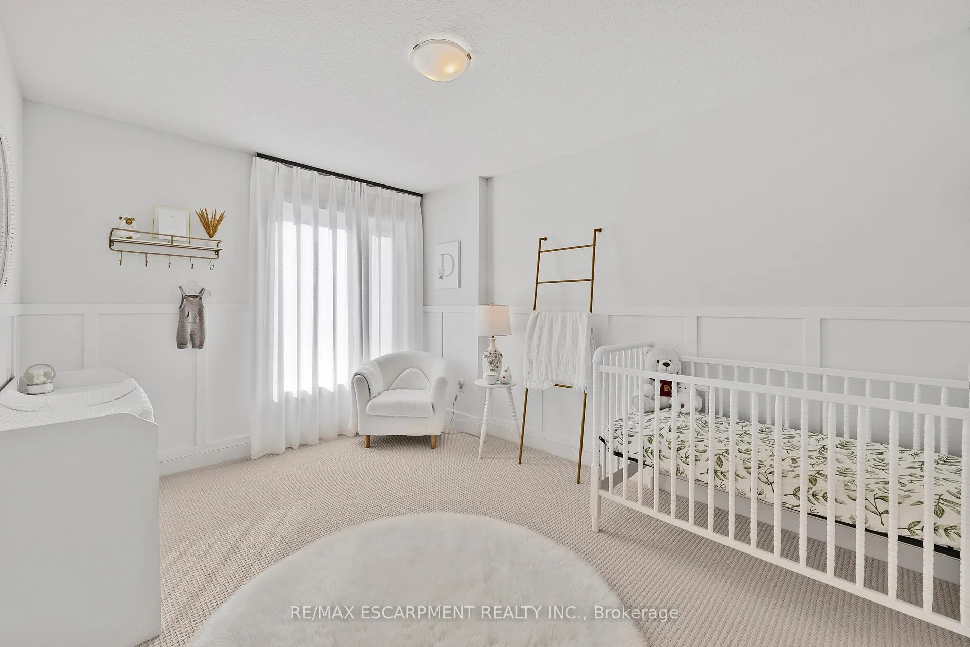 Photo 27 of 52 Bedrock Drive, Hamilton, Stoney Creek Mountain — HOMEH