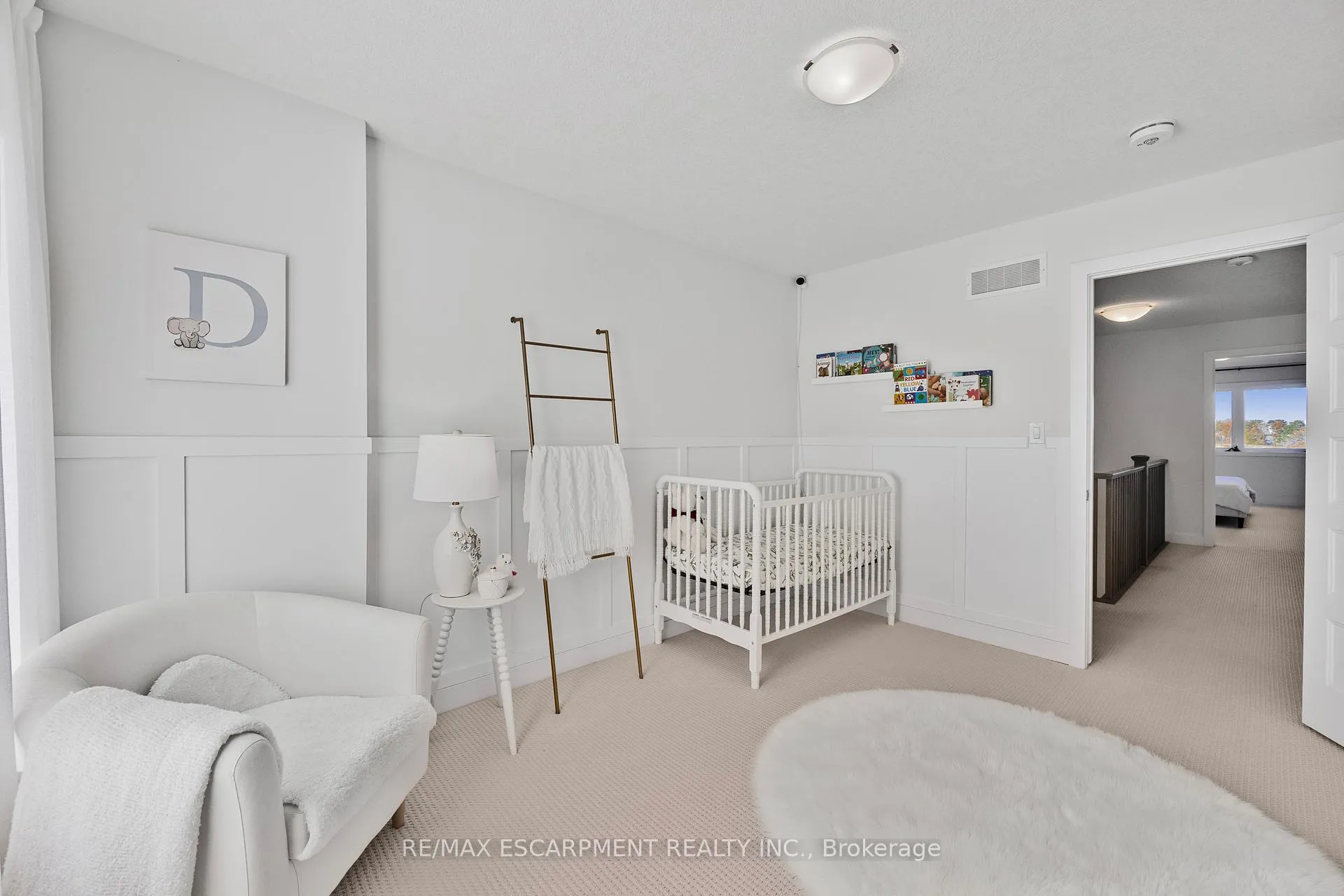 Photo 28 of 52 Bedrock Drive, Hamilton, Stoney Creek Mountain — HOMEH