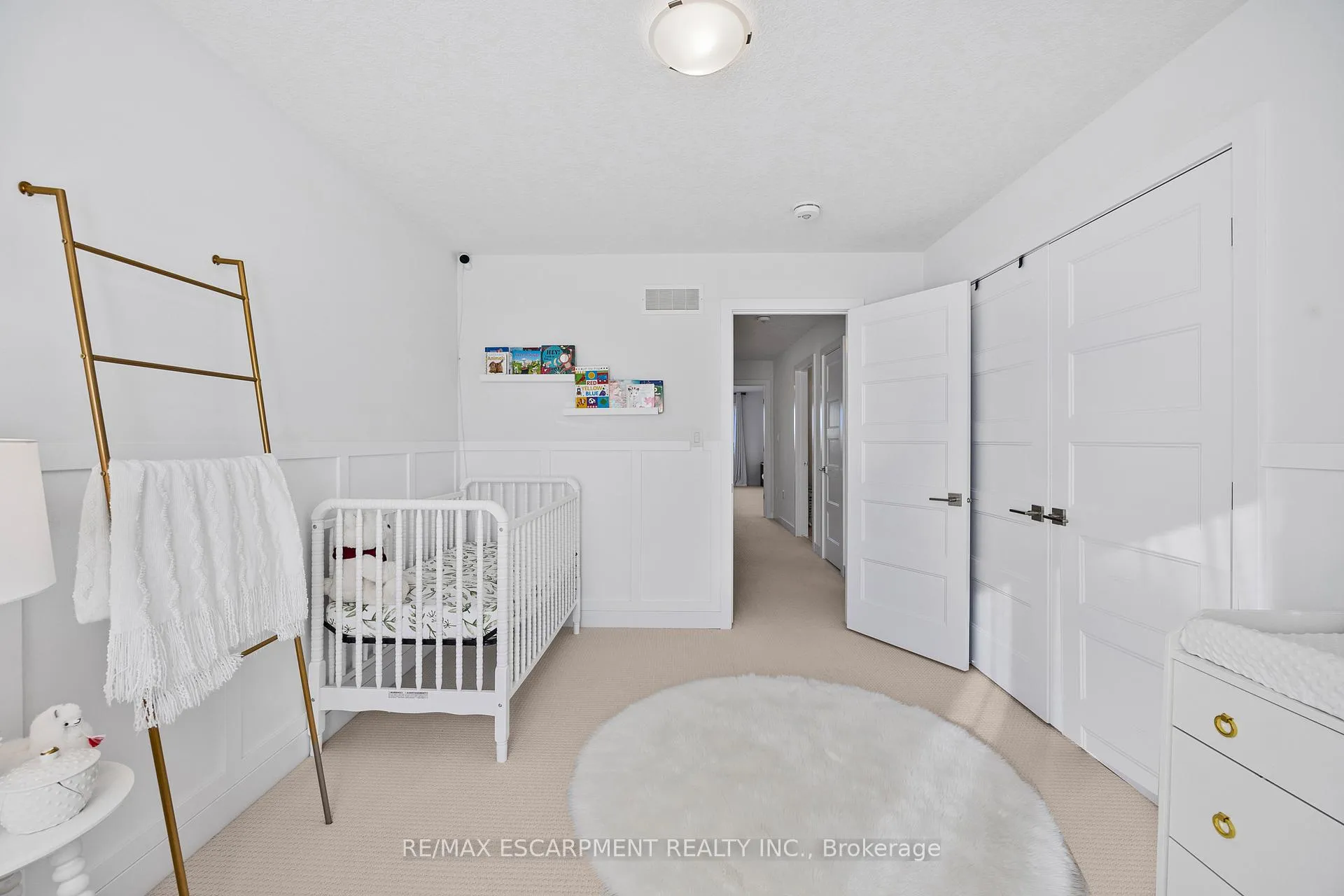 Photo 29 of 52 Bedrock Drive, Hamilton, Stoney Creek Mountain — HOMEH
