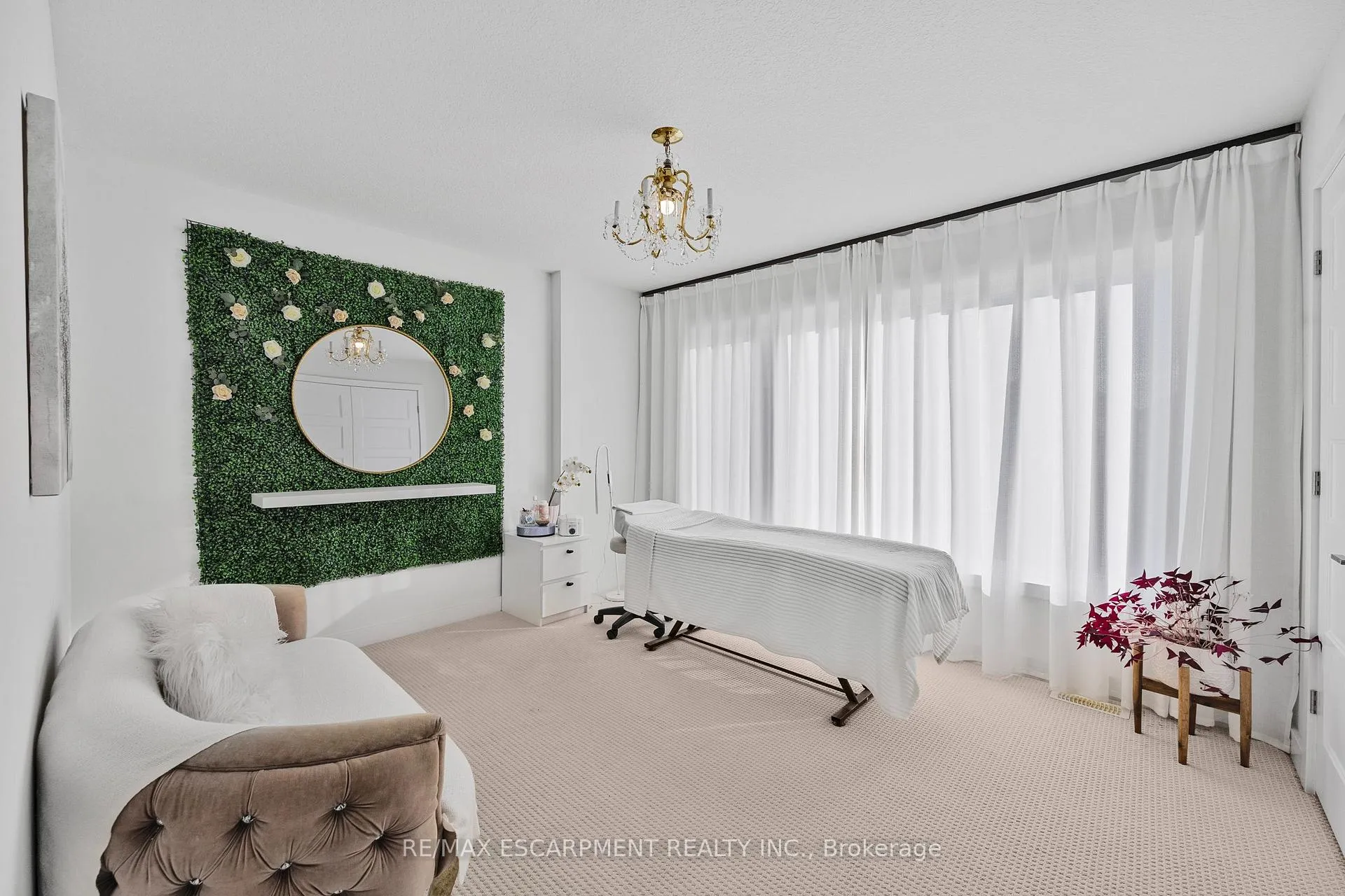 Photo 32 of 52 Bedrock Drive, Hamilton, Stoney Creek Mountain — HOMEH