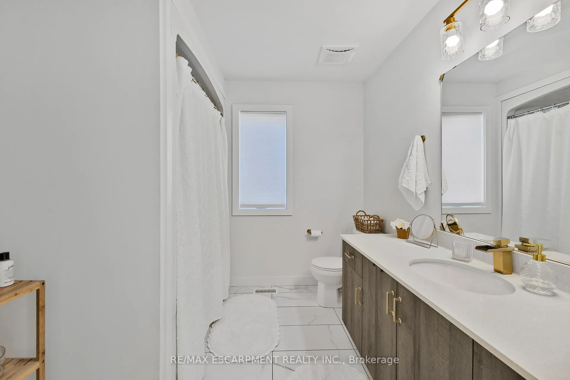 Photo 34 of 52 Bedrock Drive, Hamilton, Stoney Creek Mountain — HOMEH