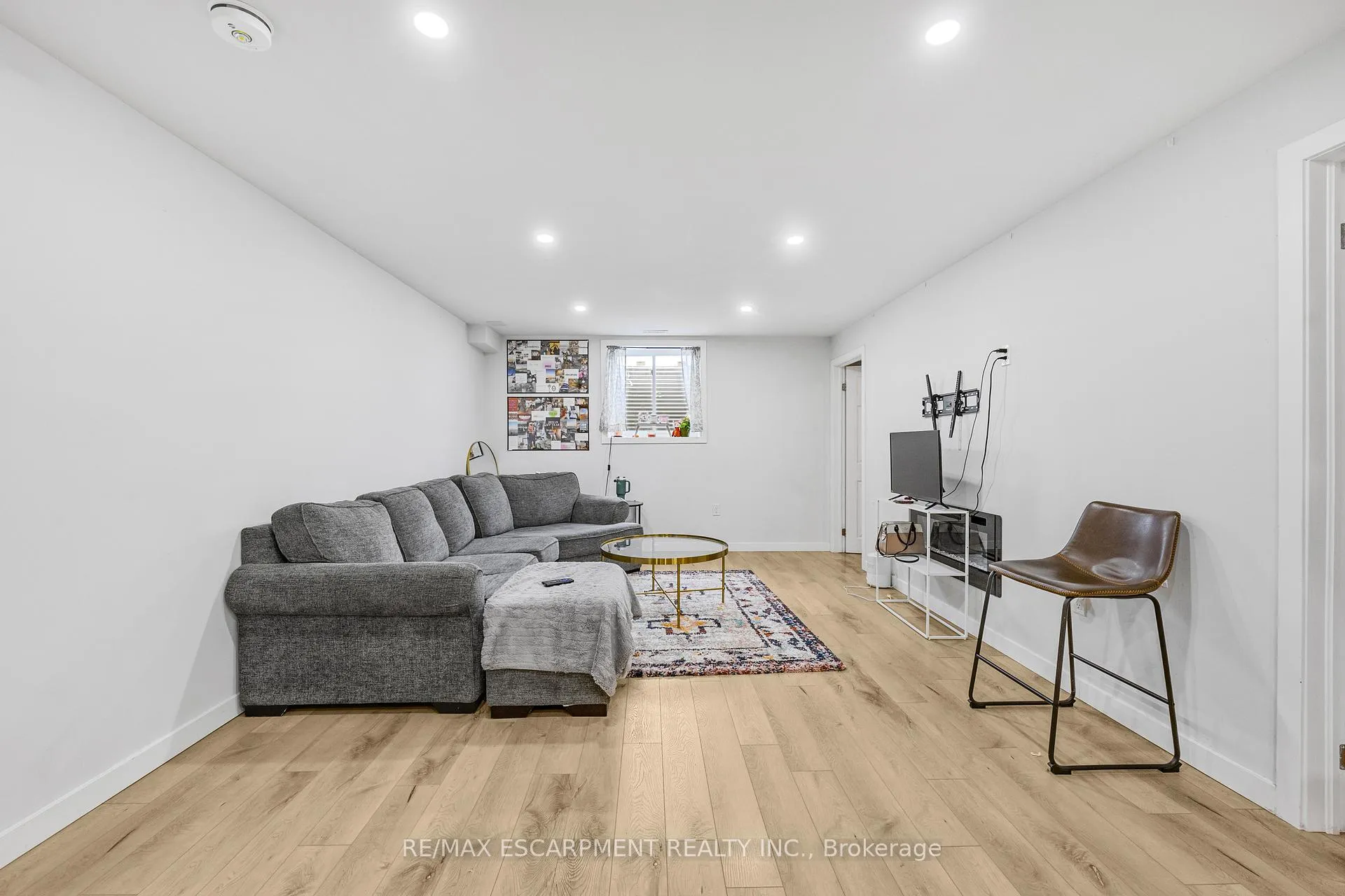 Photo 42 of 52 Bedrock Drive, Hamilton, Stoney Creek Mountain — HOMEH