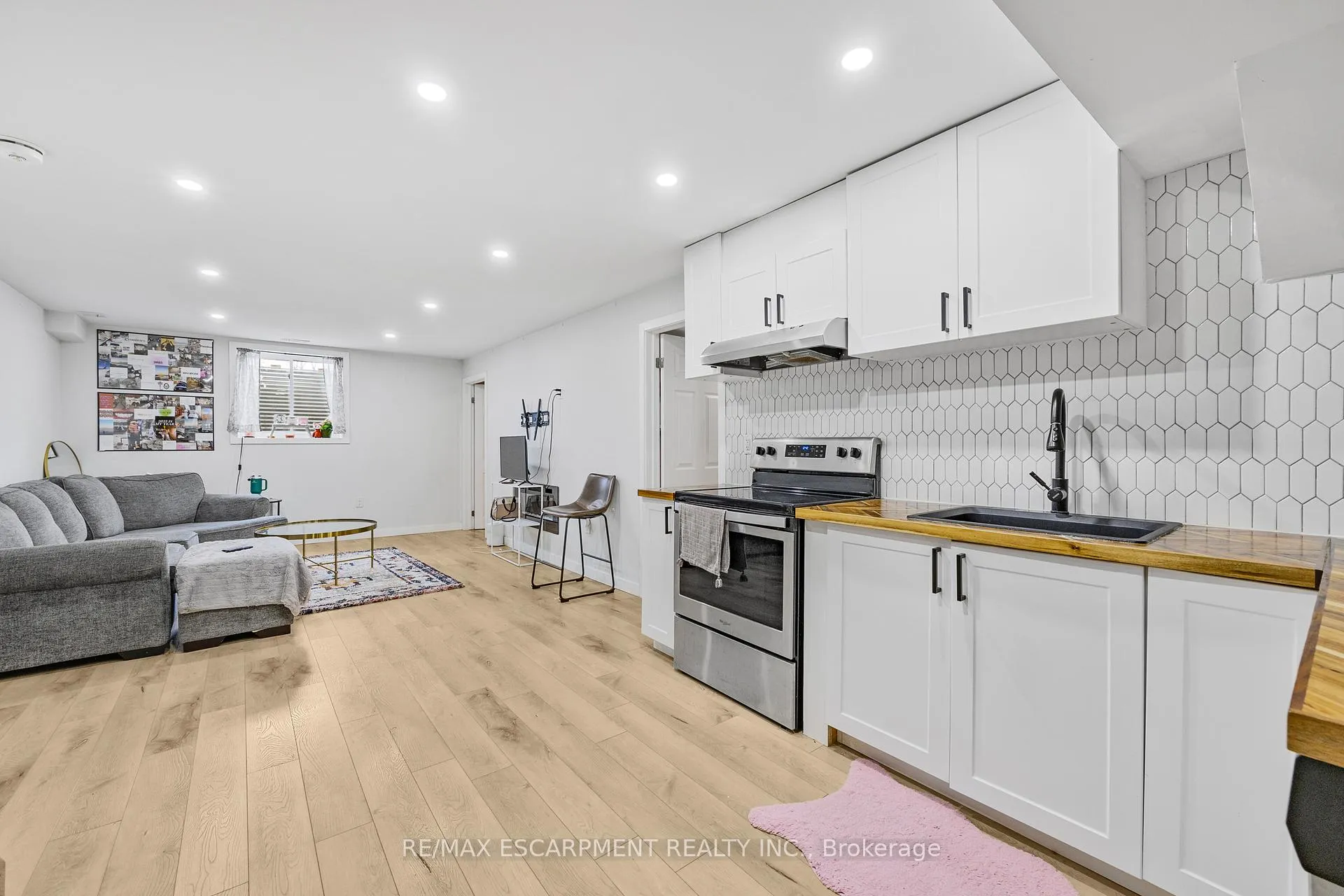 Photo 43 of 52 Bedrock Drive, Hamilton, Stoney Creek Mountain — HOMEH