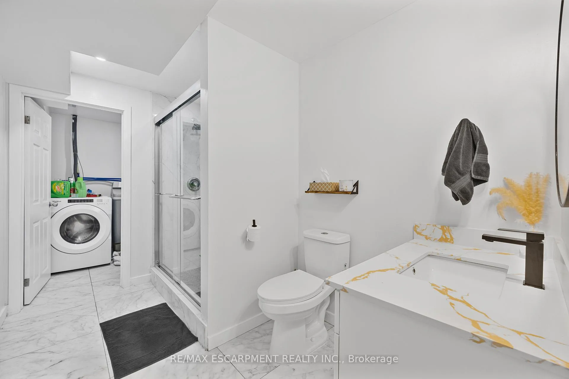 Photo 47 of 52 Bedrock Drive, Hamilton, Stoney Creek Mountain — HOMEH