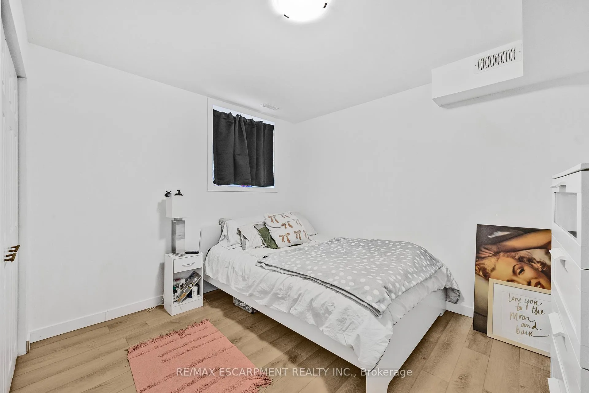 Photo 48 of 52 Bedrock Drive, Hamilton, Stoney Creek Mountain — HOMEH