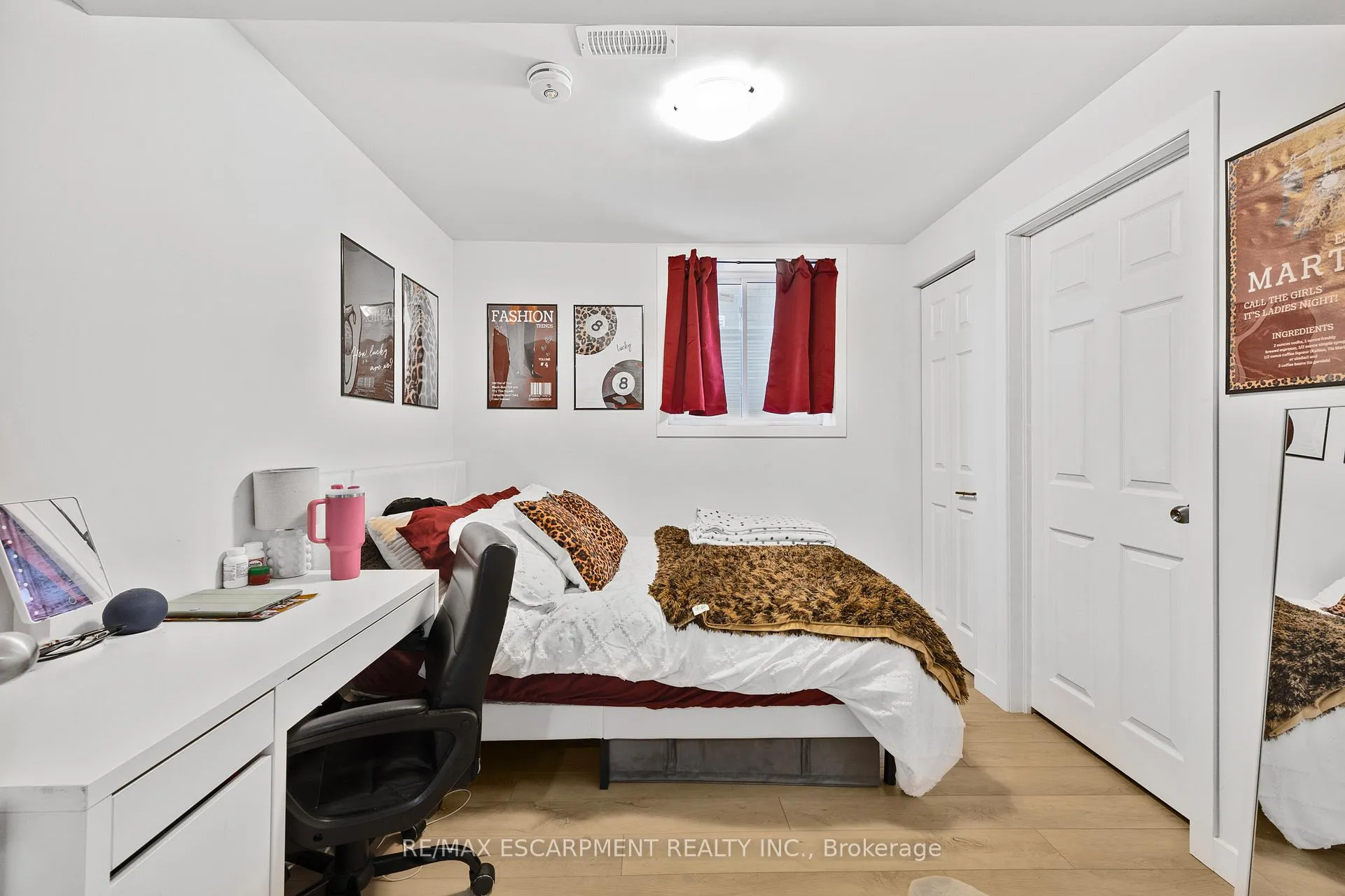 Photo 49 of 52 Bedrock Drive, Hamilton, Stoney Creek Mountain — HOMEH
