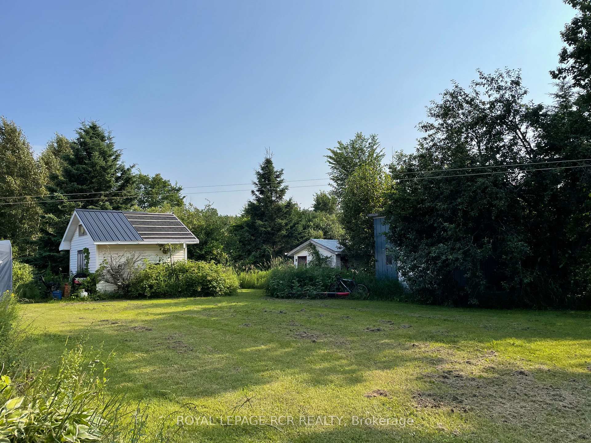 Photo 2 of 794046 Grey Rd 124, Grey Highlands — HOMEH