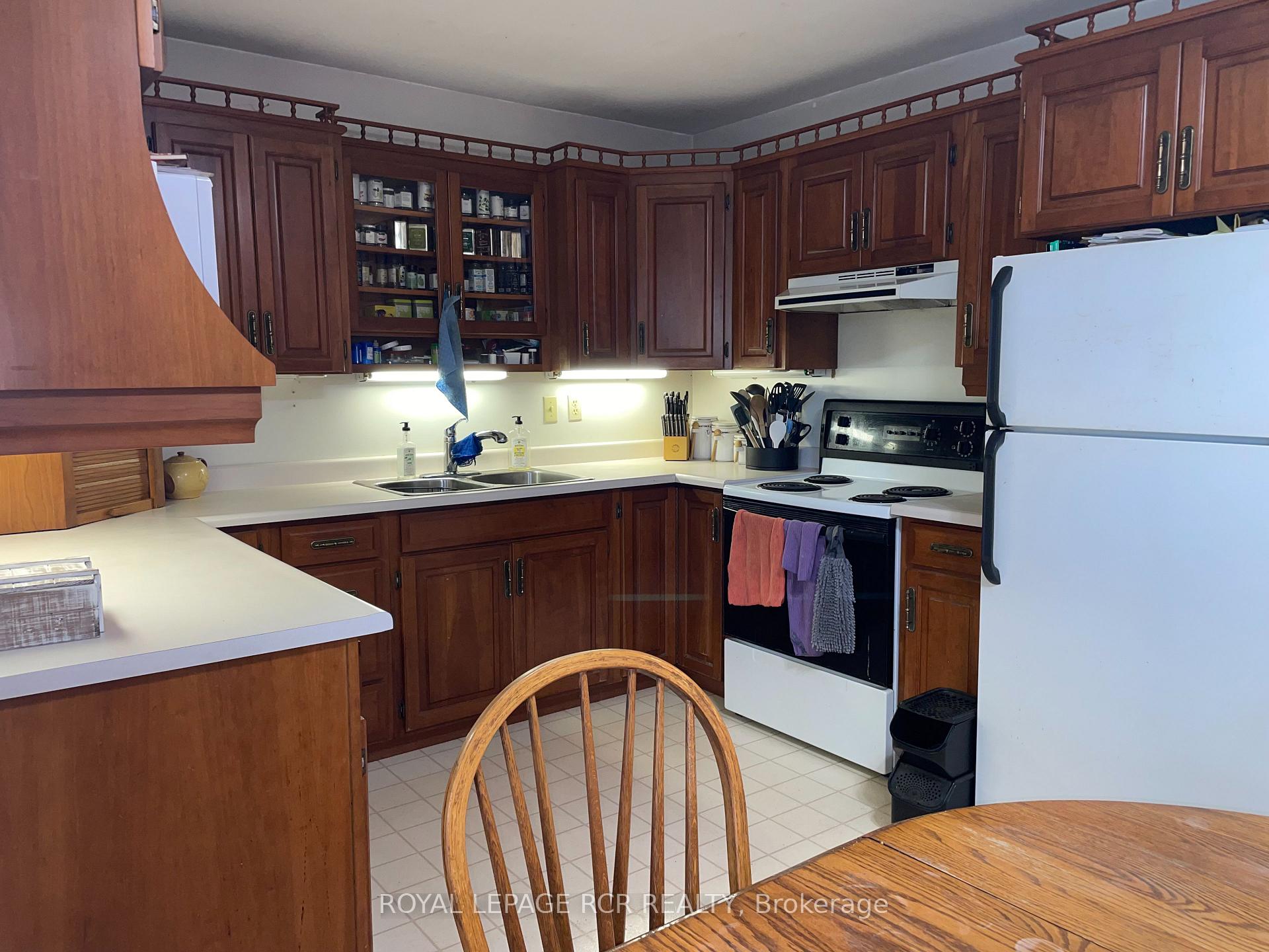 Photo 3 of 794046 Grey Rd 124, Grey Highlands — HOMEH