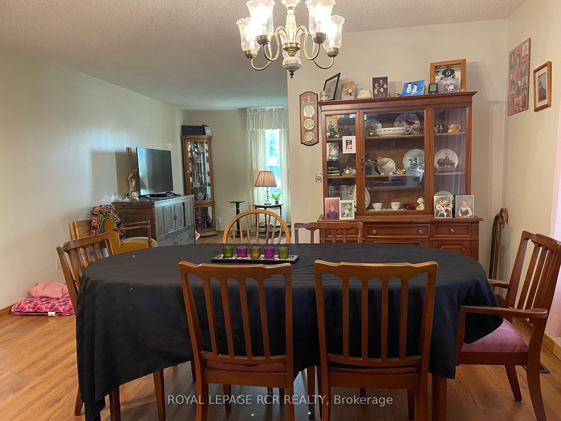 Photo 6 of 794046 Grey Rd 124, Grey Highlands — HOMEH