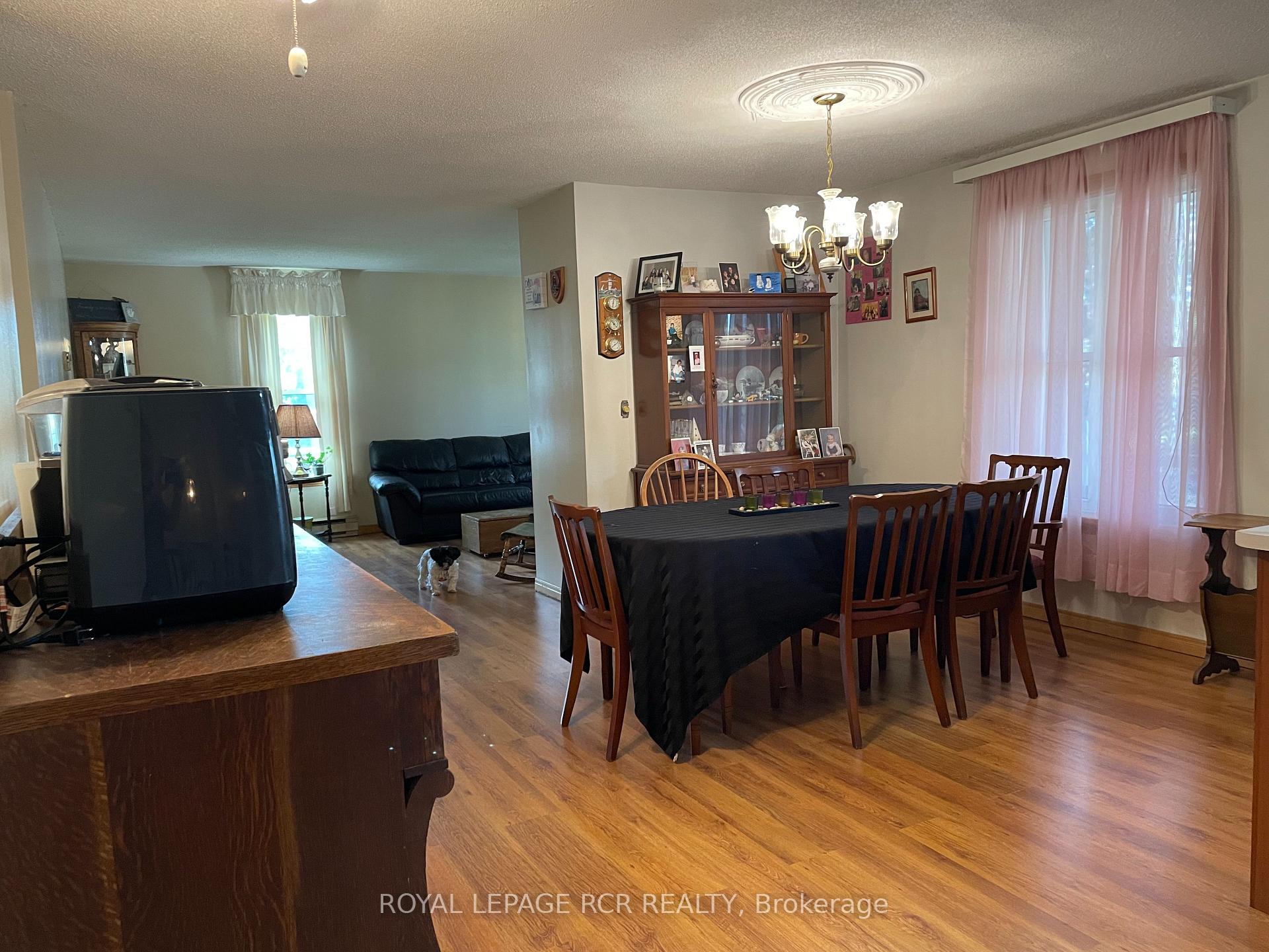 Photo 7 of 794046 Grey Rd 124, Grey Highlands — HOMEH
