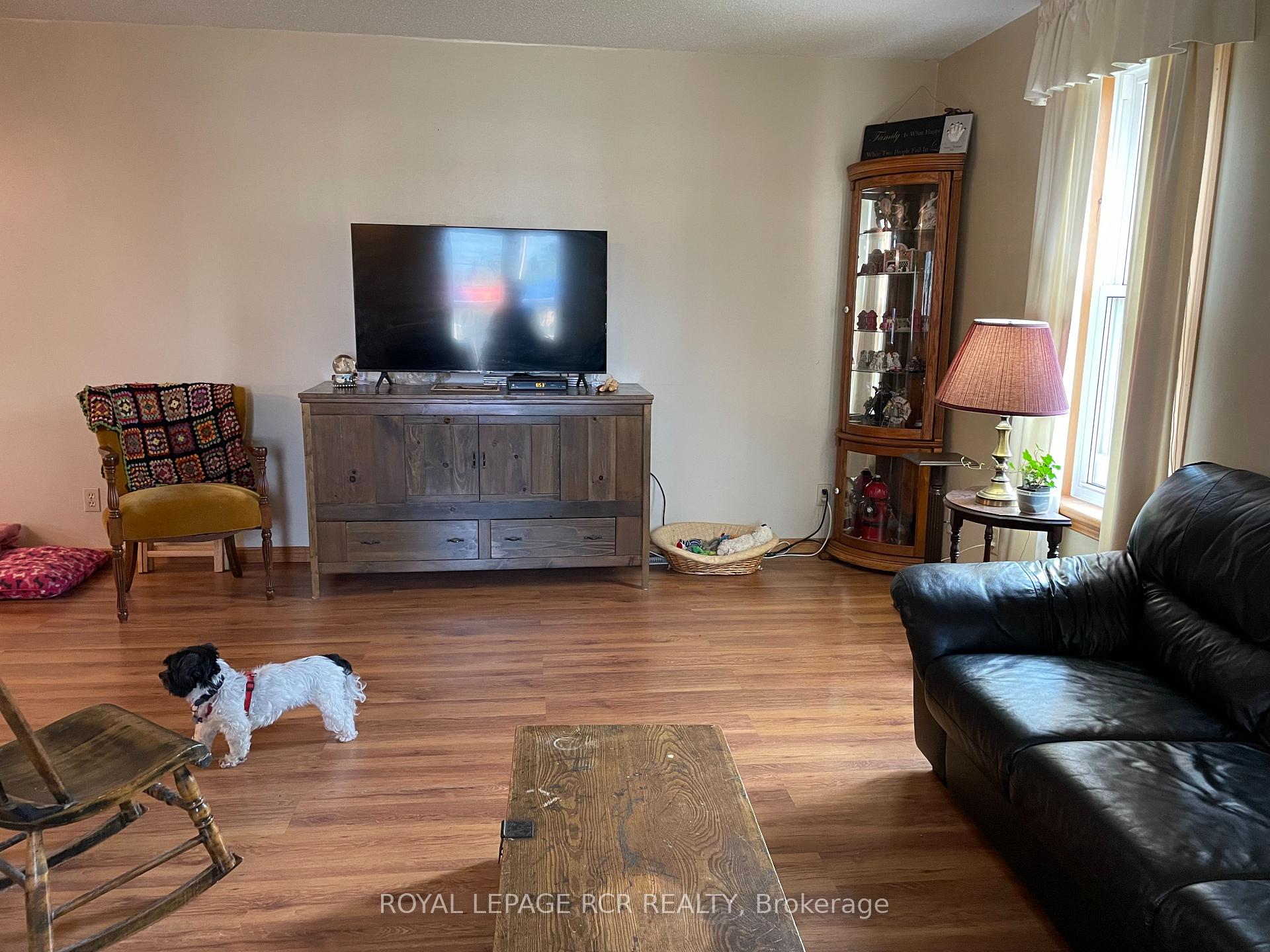 Photo 8 of 794046 Grey Rd 124, Grey Highlands — HOMEH