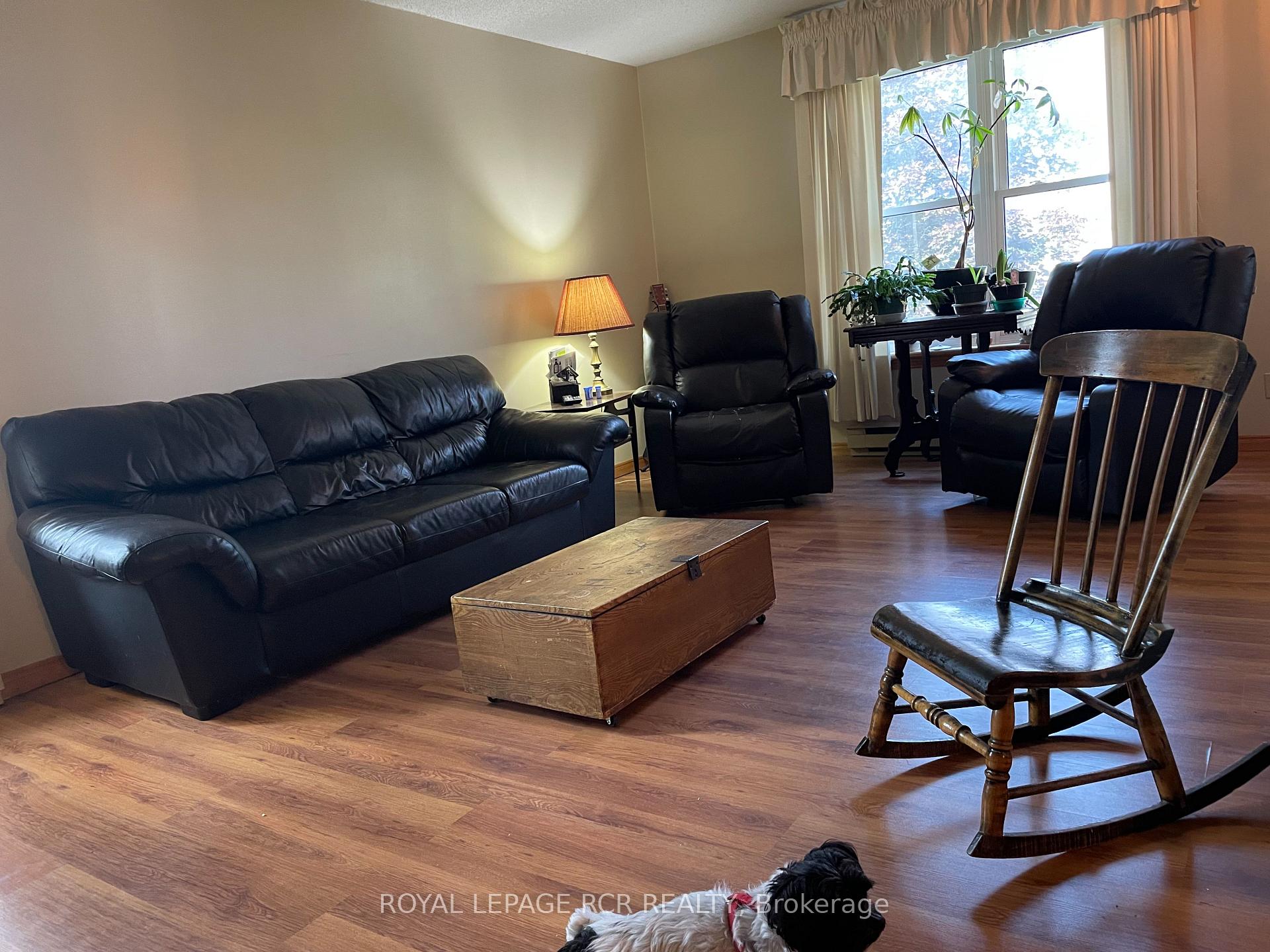 Photo 9 of 794046 Grey Rd 124, Grey Highlands — HOMEH
