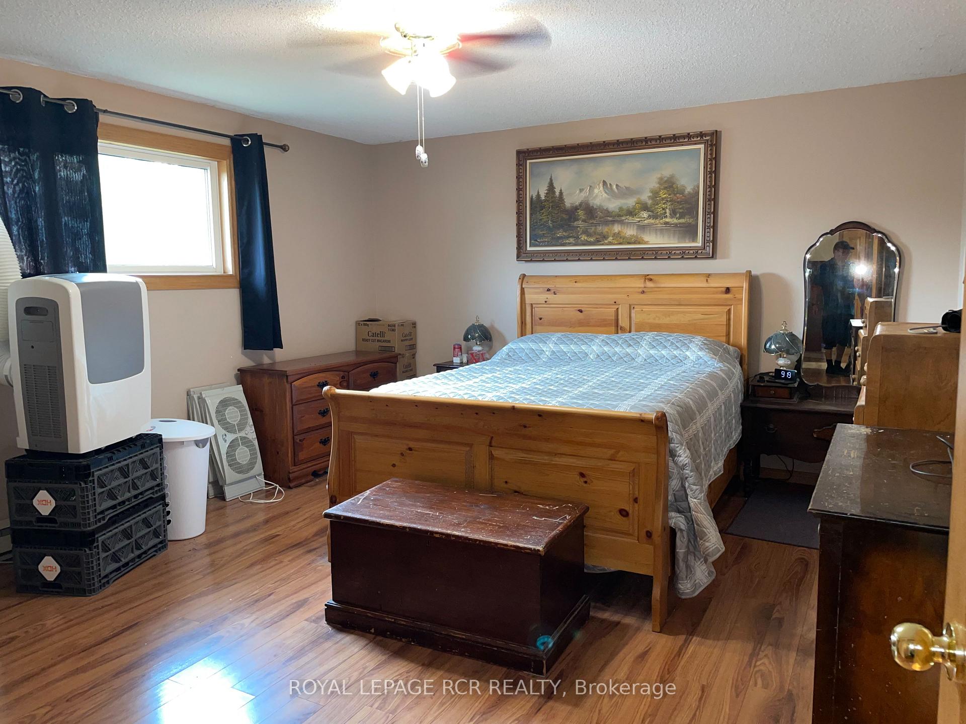 Photo 10 of 794046 Grey Rd 124, Grey Highlands — HOMEH