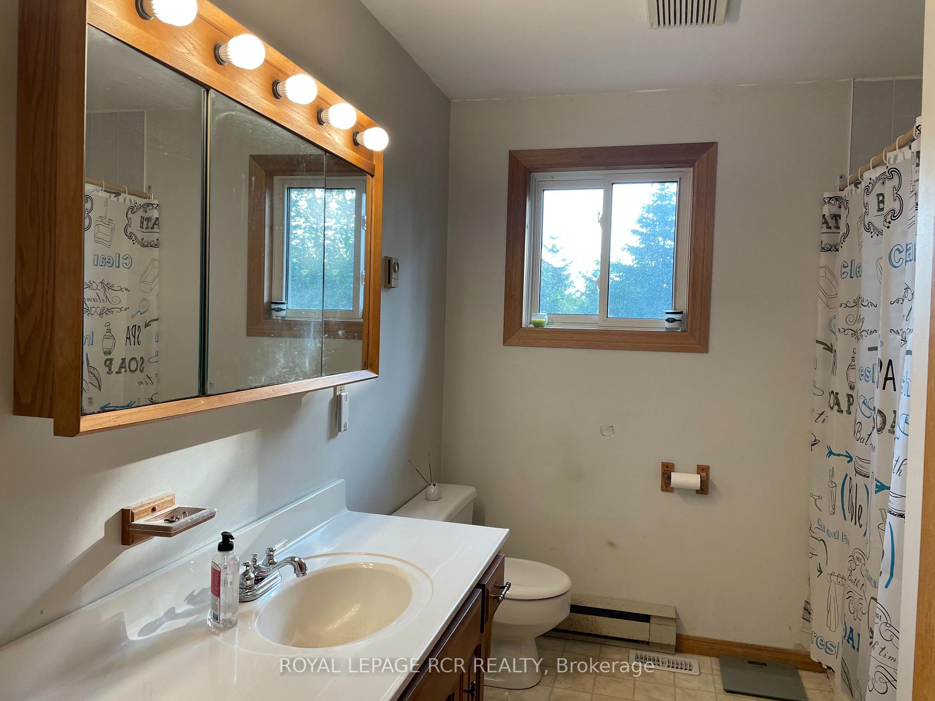 Photo 11 of 794046 Grey Rd 124, Grey Highlands — HOMEH