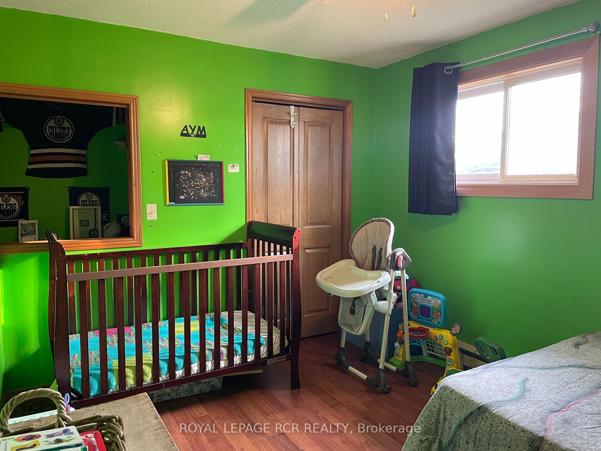 Photo 12 of 794046 Grey Rd 124, Grey Highlands — HOMEH