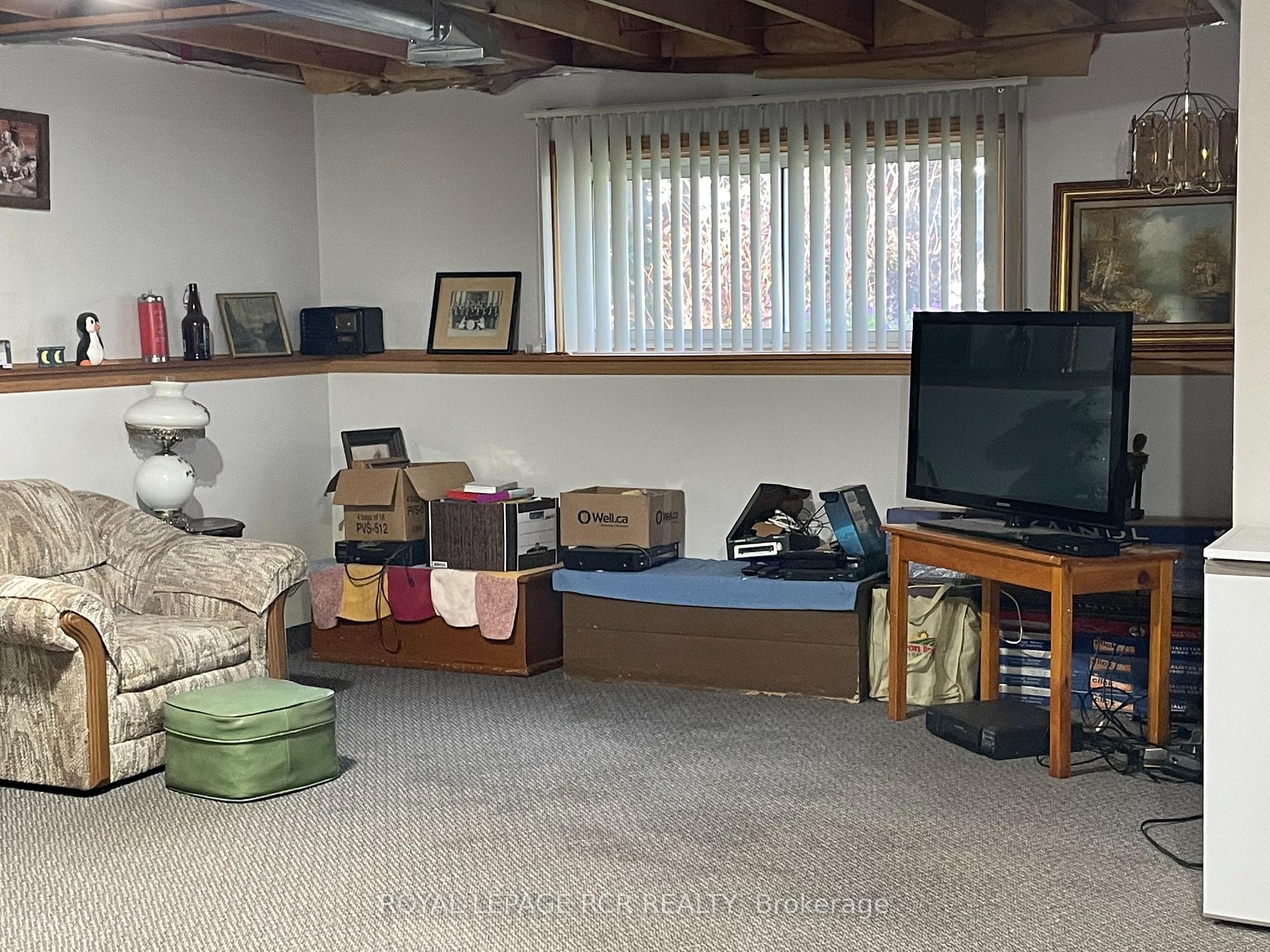 Photo 13 of 794046 Grey Rd 124, Grey Highlands — HOMEH