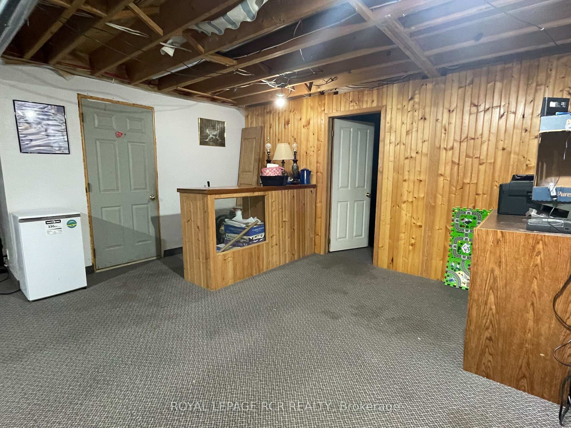 Photo 14 of 794046 Grey Rd 124, Grey Highlands — HOMEH